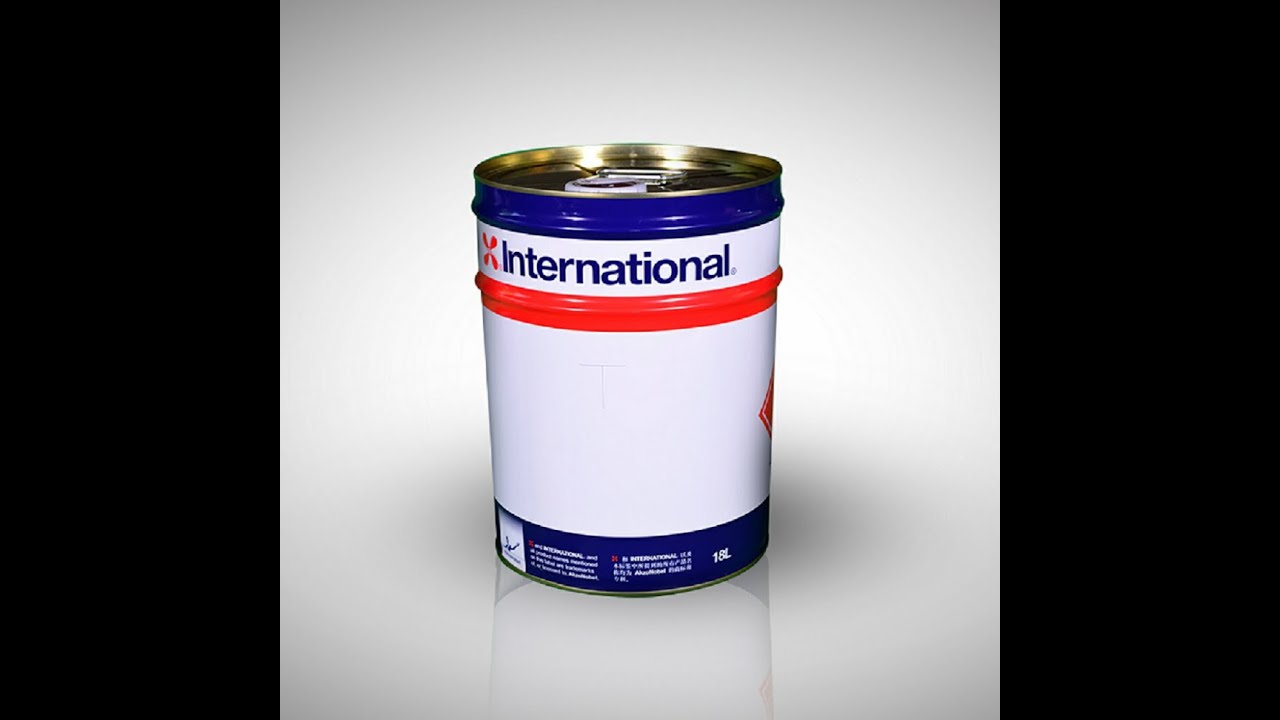 Semi-automatic tin can making machine - 10-25L Round Drum Can Production Line