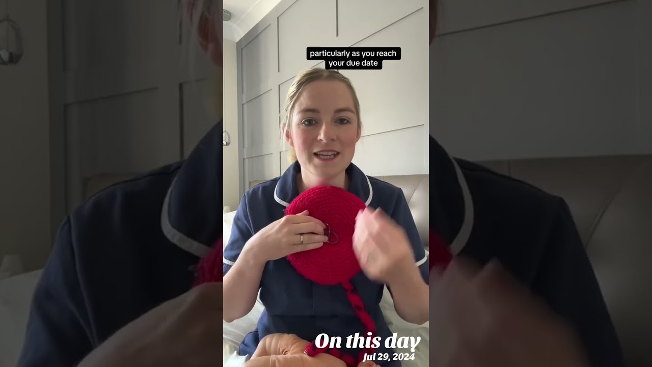 Placenta previa #placentaprevia #placenta #pregnant #pregnancy #mumtobe #secondtrimester 