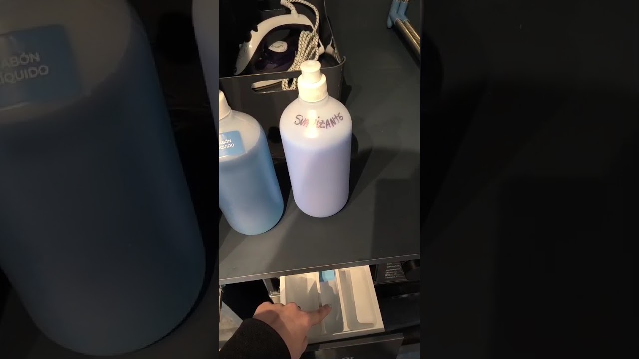 Casa Niceto- Lavarropas Philco