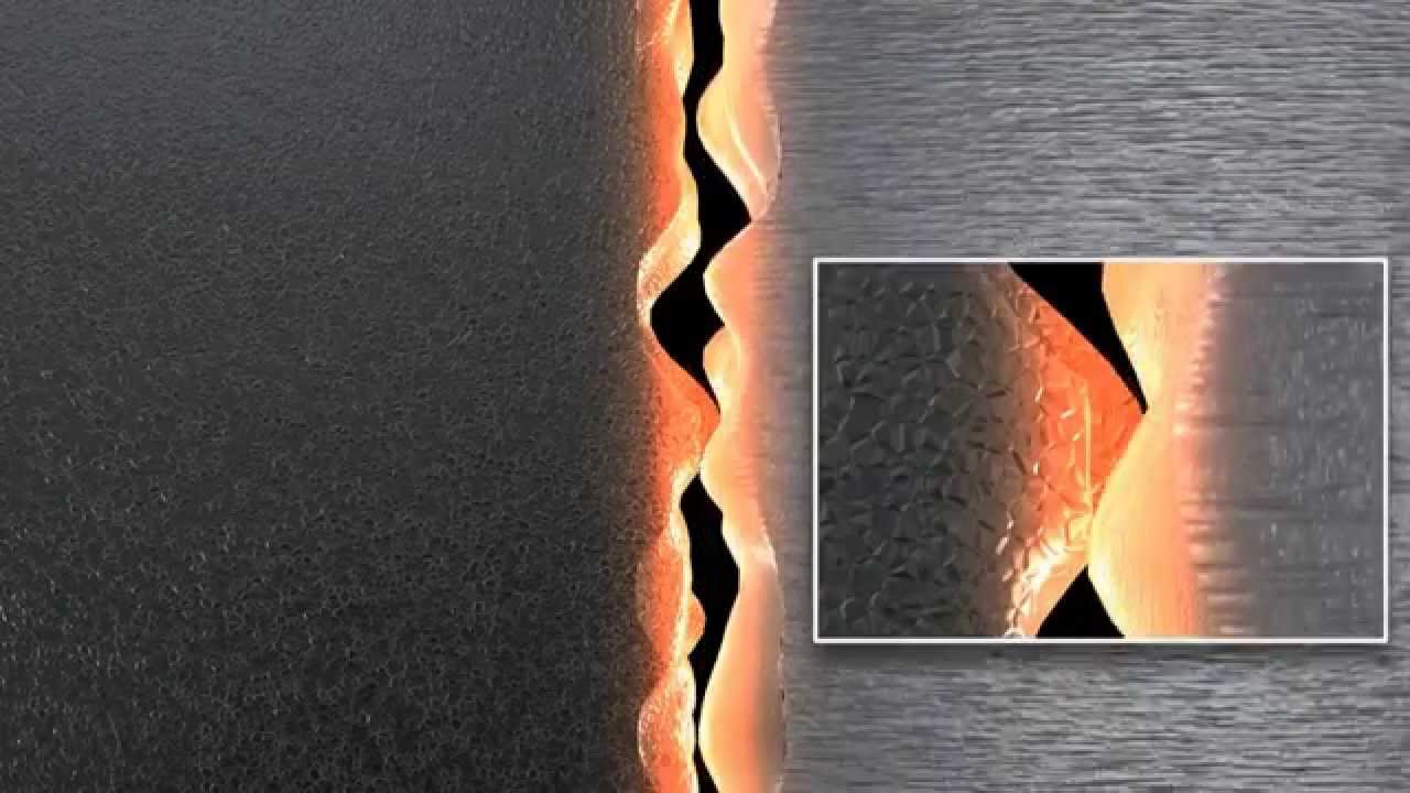 Disolfuro di Tungsteno WS2 e Nitruro di Boro Esagonale h-BN