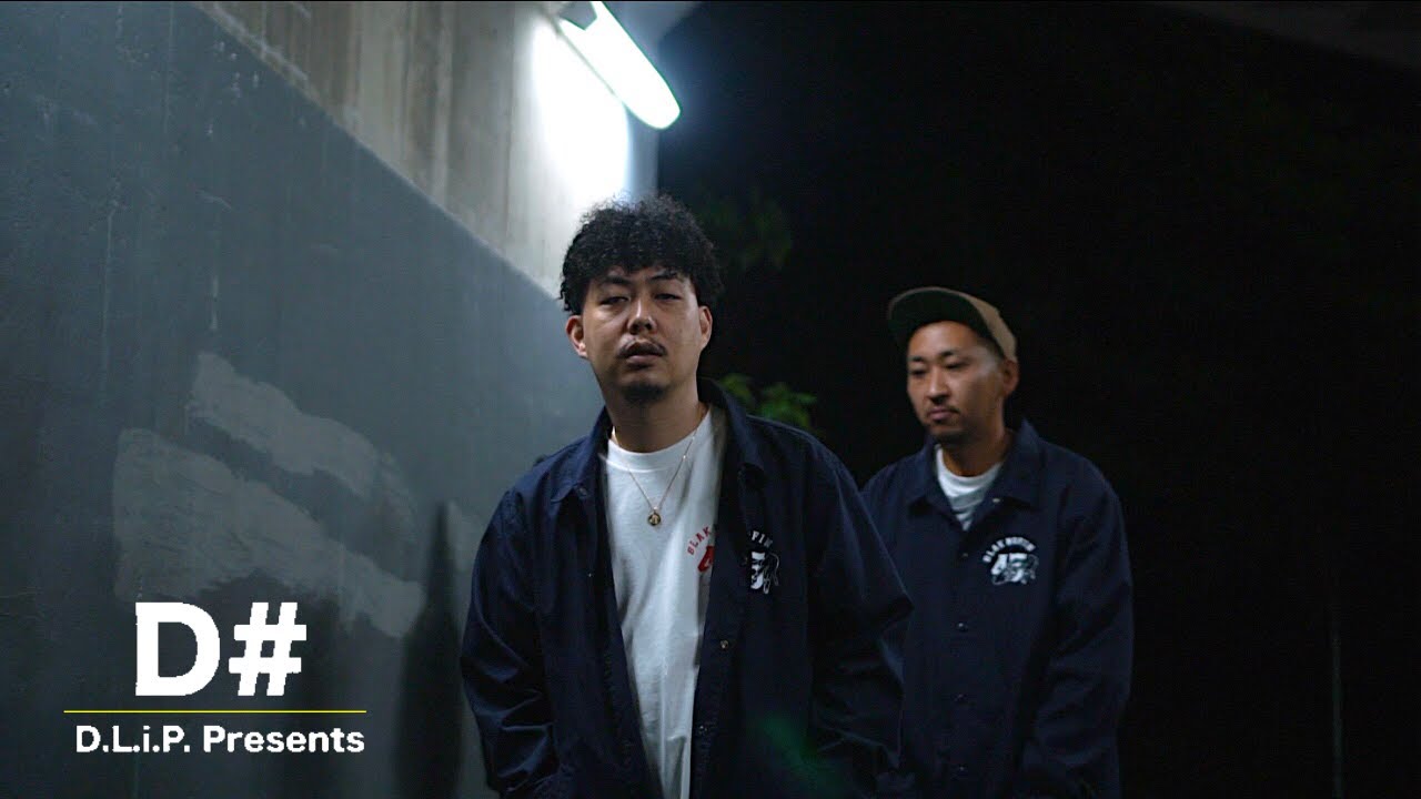 BLAKMOFINjap - BOOT-B(BMJ2021)【D#24】