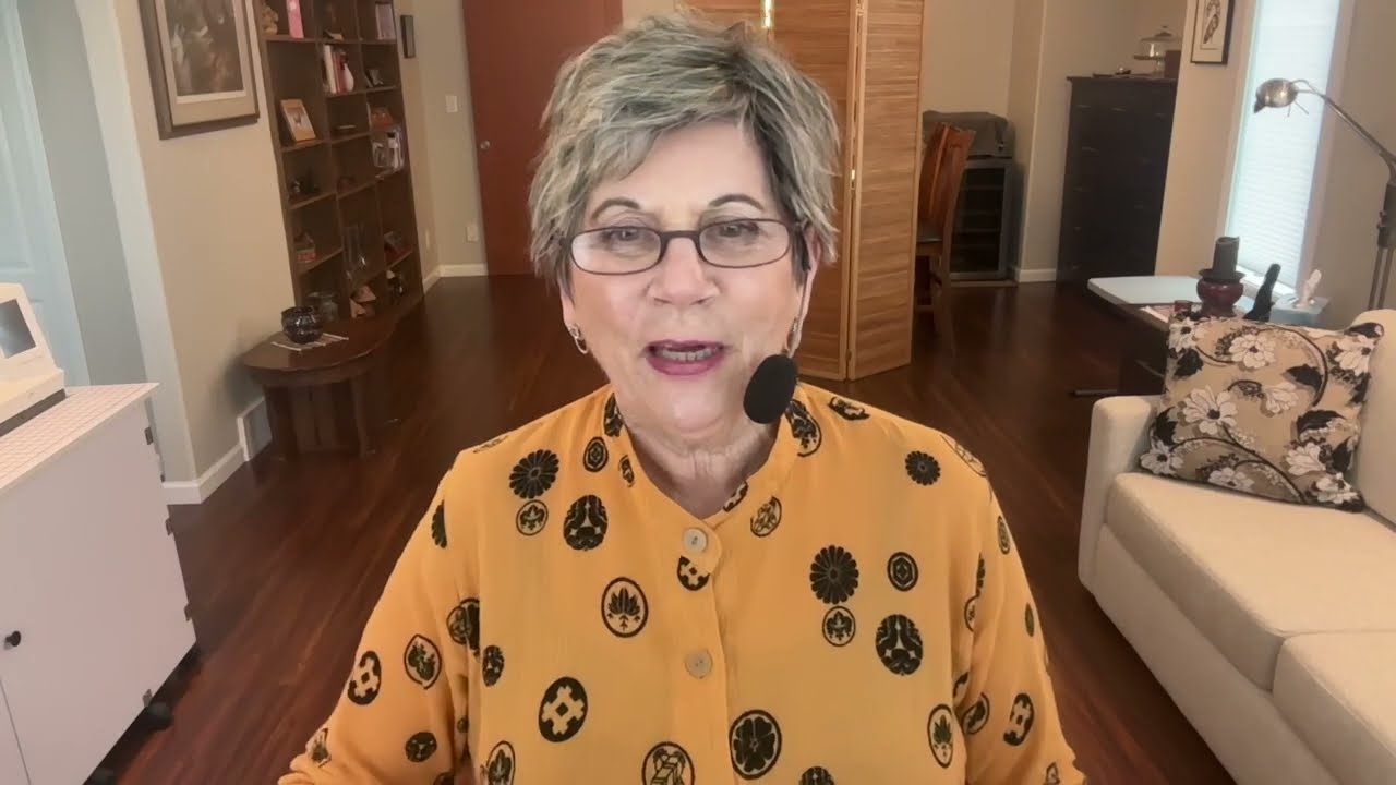 Ooh La La Full Teach