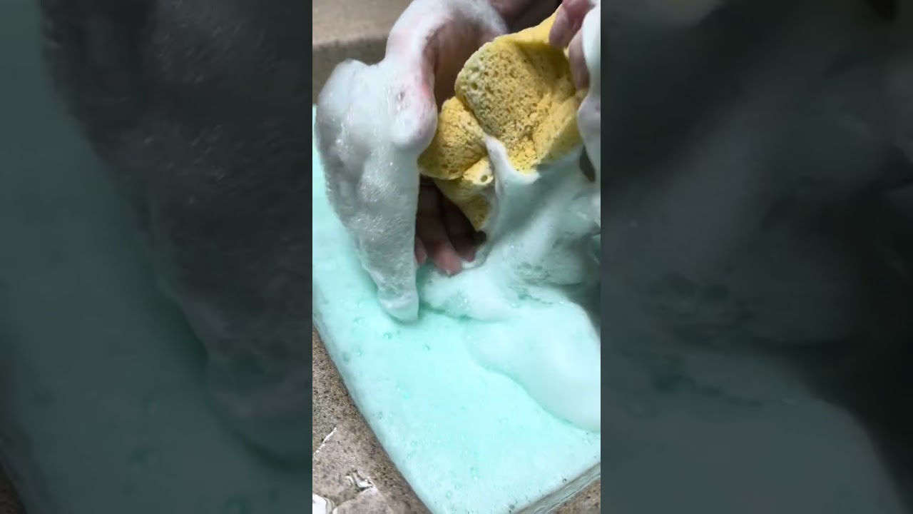 #asmr