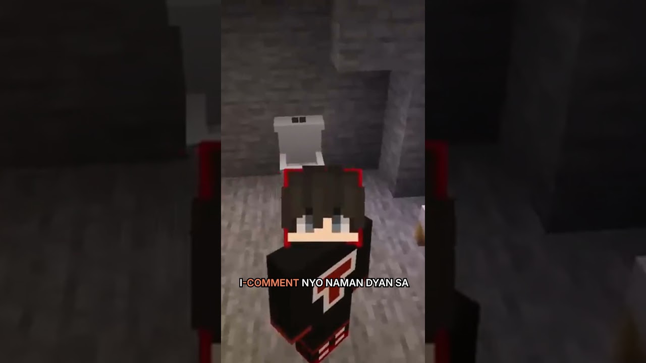 EPIC MINECRAFT PRISON BREAK! Viewers Help Plan The Great Escape! | Kuya Tank - Minecraft 