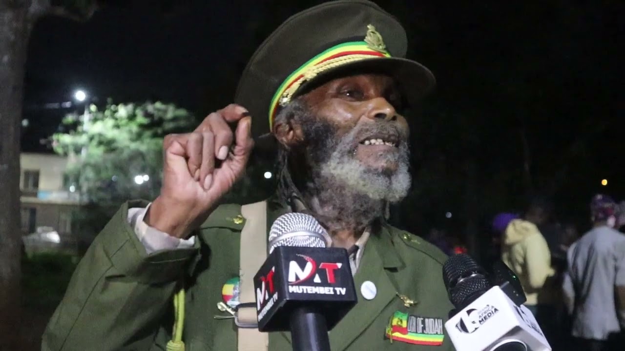 Martha Koome in Trouble! Rasta Man Claims Friend Got 15 Years in Jail Over Bhang Case