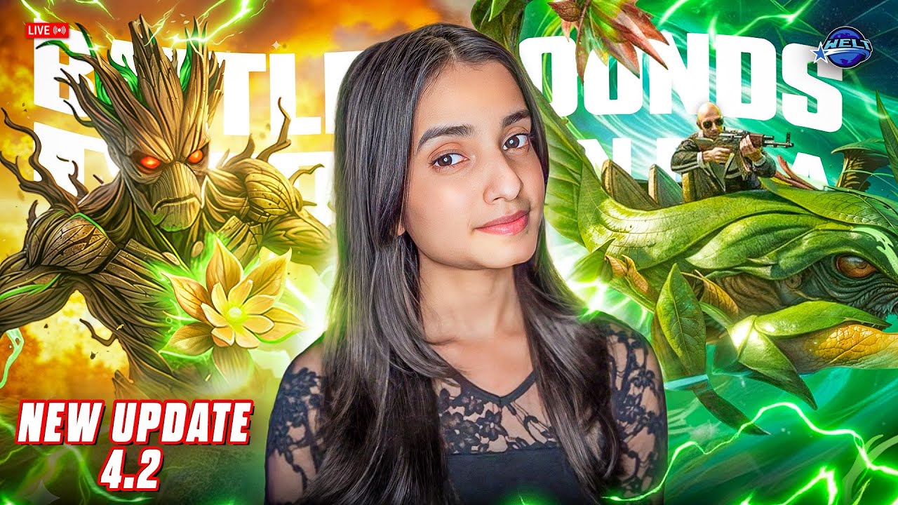 BGMI LIVE | BATTLEGROUNDS MOBILE INDIA | BGMI CUSTOM ROOMS LIVE#shorts #pubgmobile #shortslive #bgmi