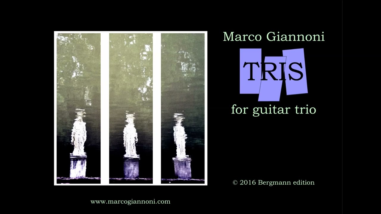 Marco Giannoni 