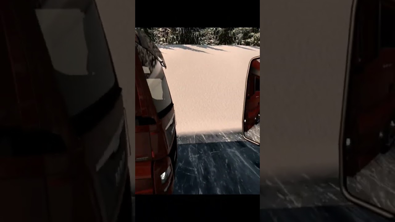 #ets2 #eurotrucksimulator2 #ets2mod #ets2прохождение #music #приколы #юмор