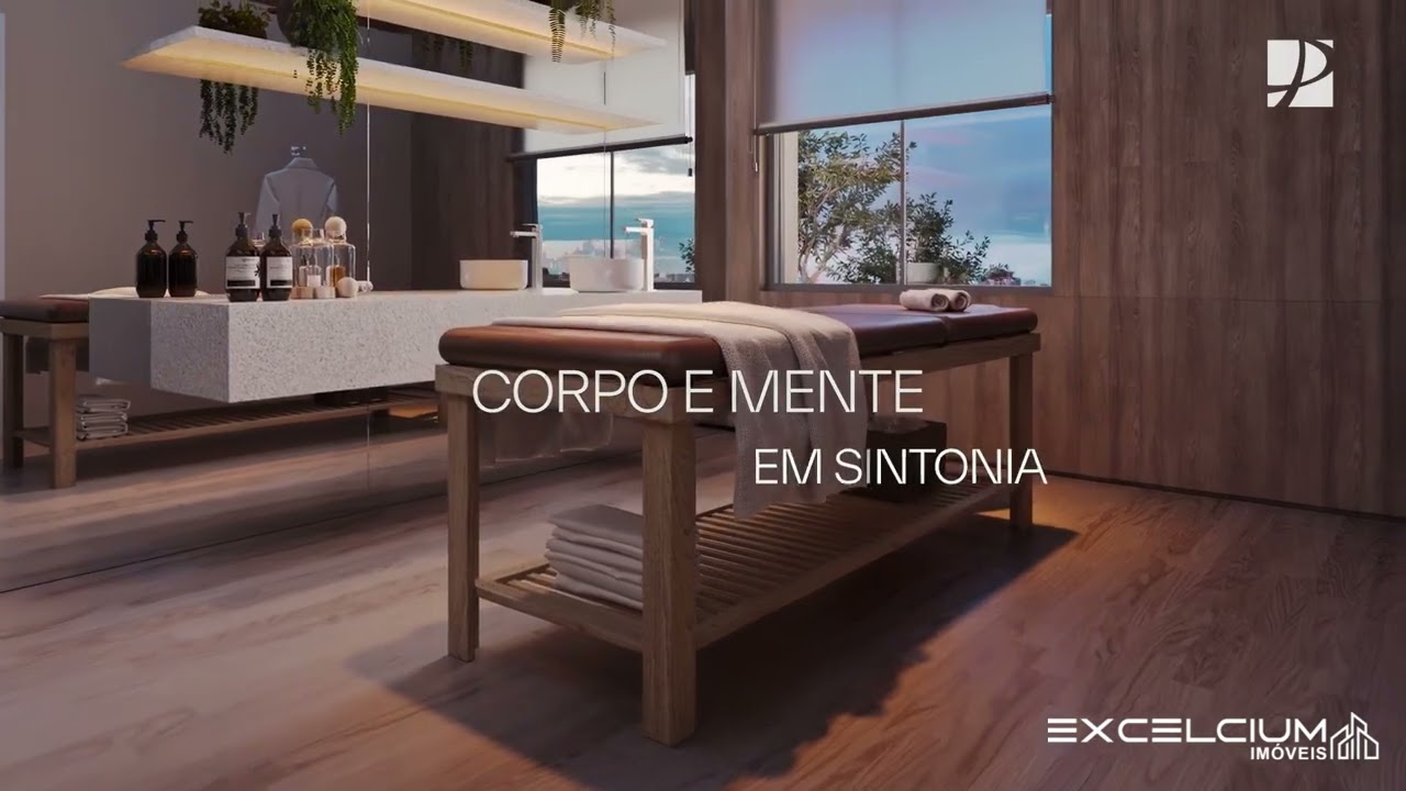 BRICKELL | SAVASSI
