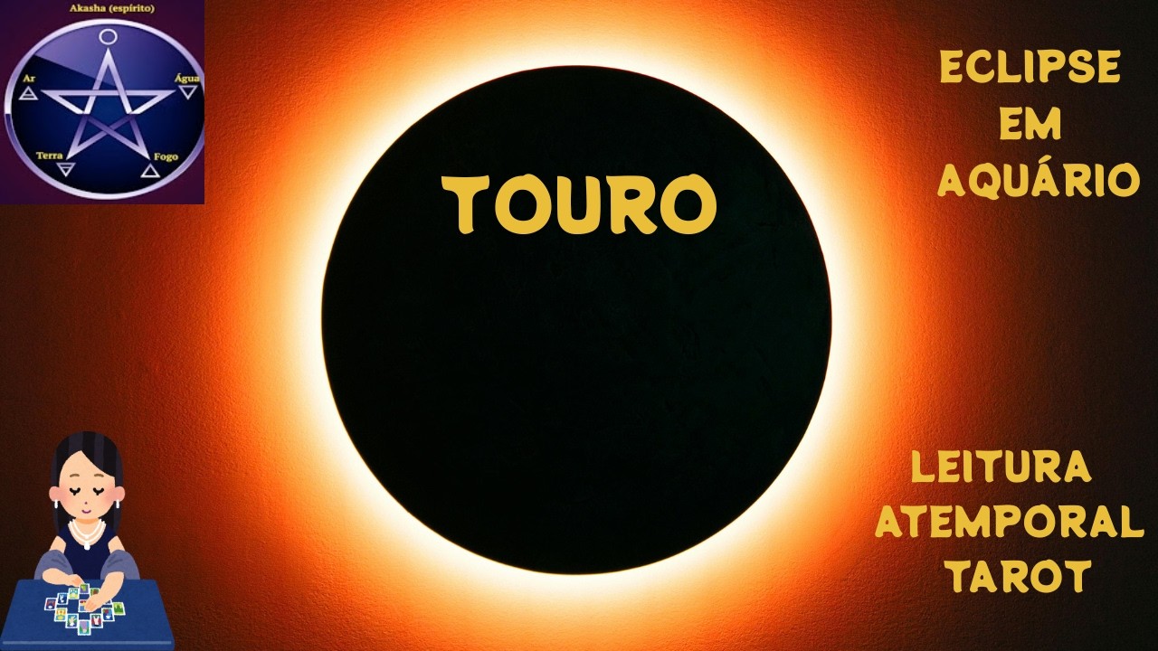 ♉TOURO - UM TRABALHO E OU ALGUEM AFETIVO💗 RETORNA PARA SUA VIDA.