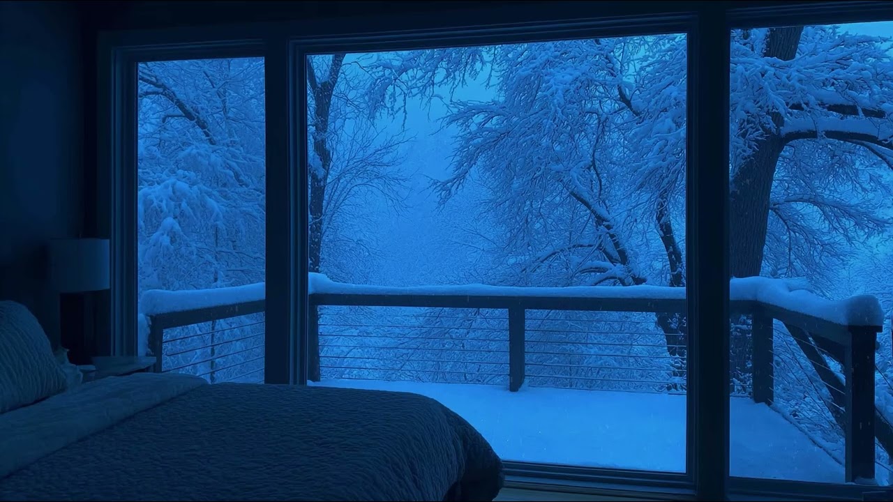 go to sleep, tomorrow is a new day.