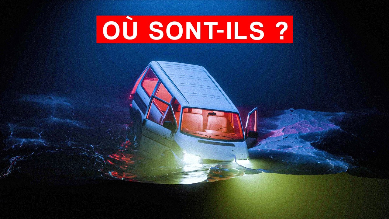 La Famille Fran&ccedil;aise que Tout le Monde Recherche.