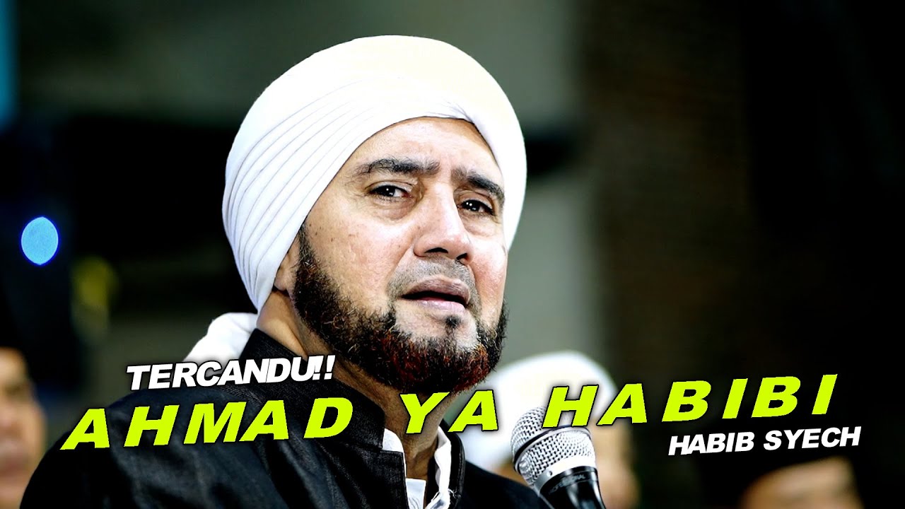 SHOLAWAT 