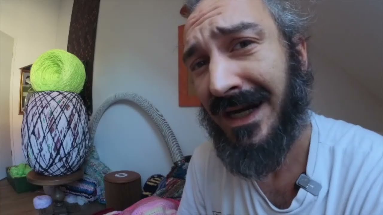 Ist Selbstlosigkeit eine Illusion? | Warum wir nie ganz ohne Eigennutz handeln