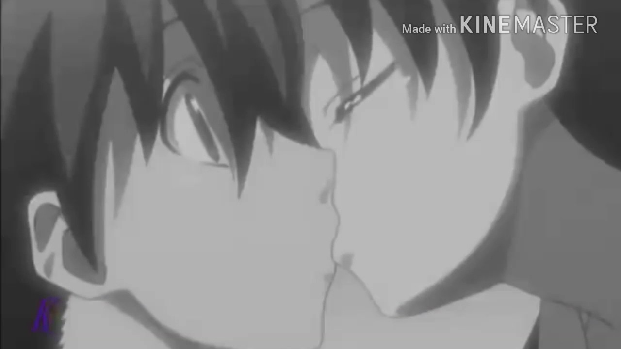 RazeHH RD - Solo Me Causas Mal (SCHOOL DAYS RAP ) (ANIME RAP )