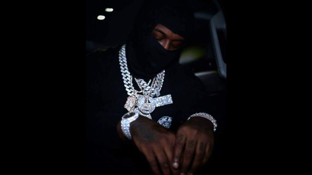 [Free] EST Gee Type Beat 2023 - 