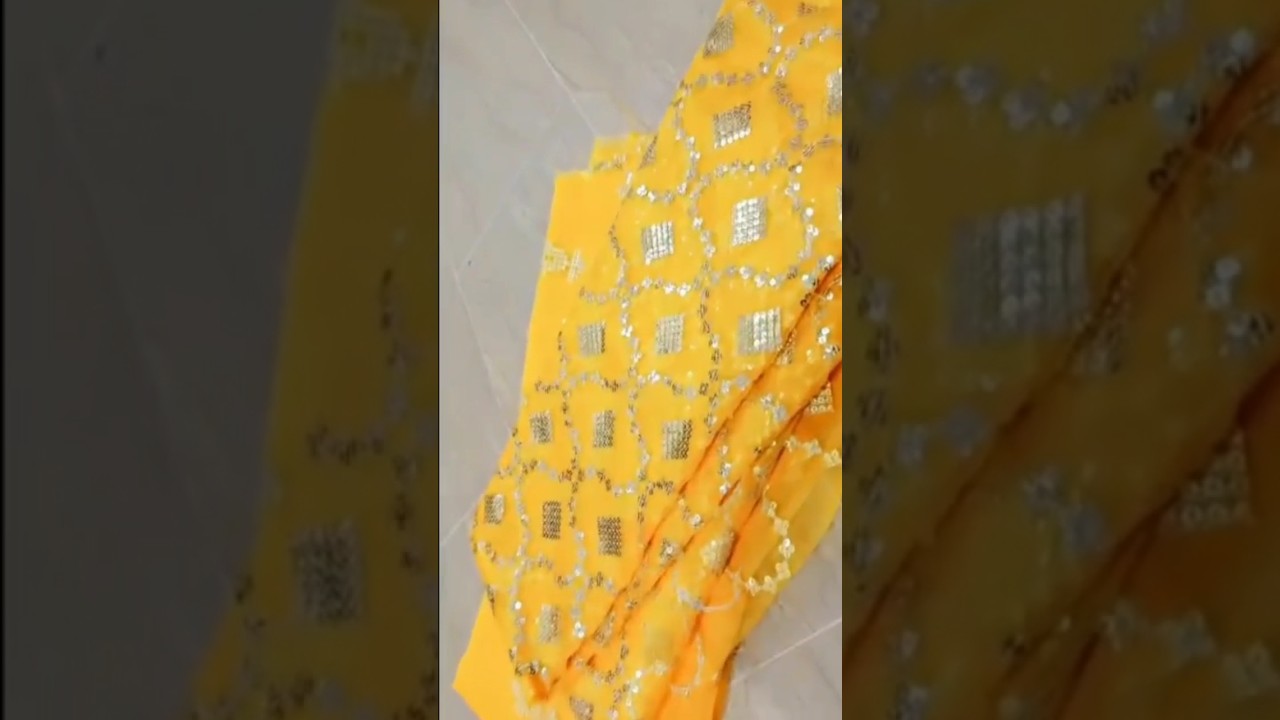 Ubtan Dress Designs | Mehndi Dress Designs |  Mayoun suits designs 2025
