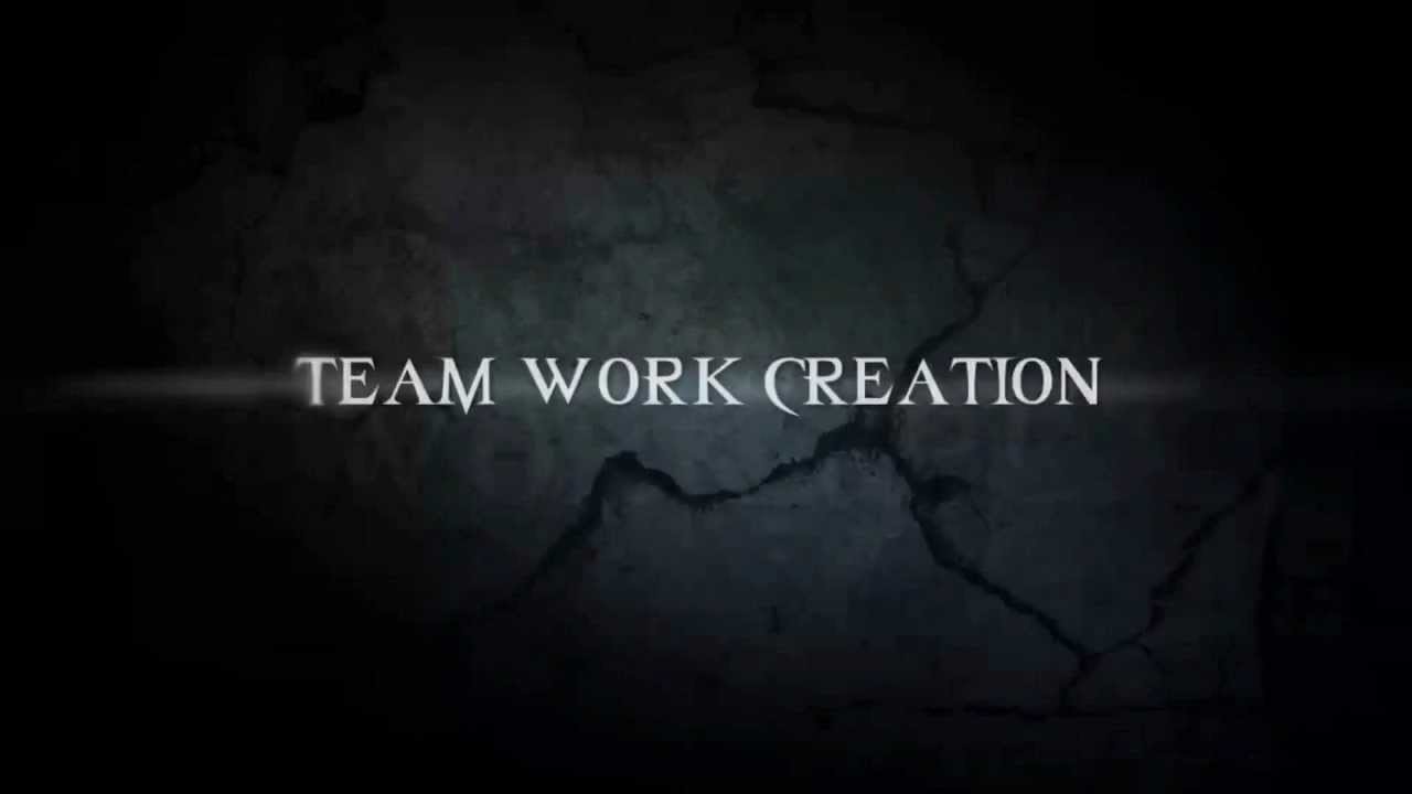 Marumugam Short Film Teaser