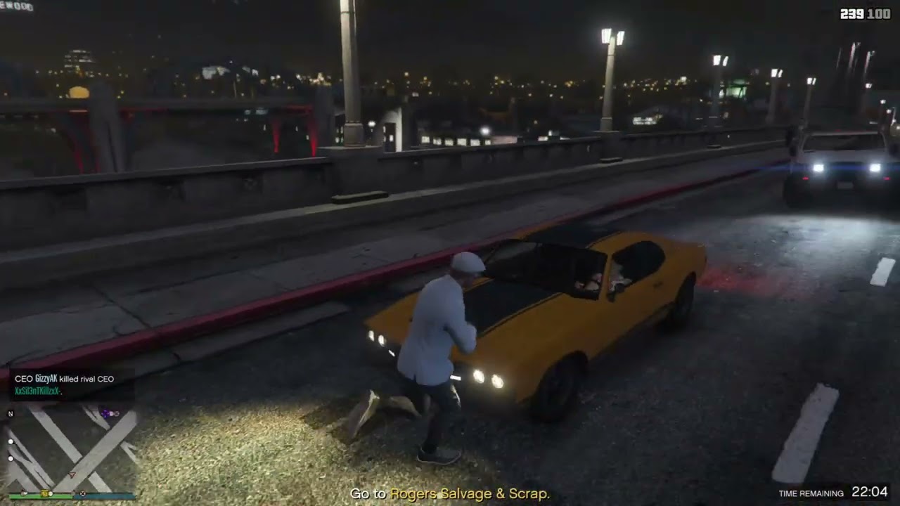 Grand Theft Auto V_20260209012644