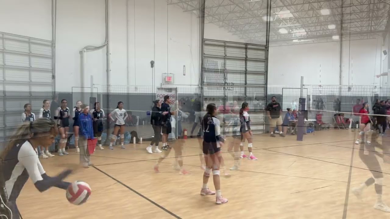 15 Adidas vs SG Elite 15 Elite 
