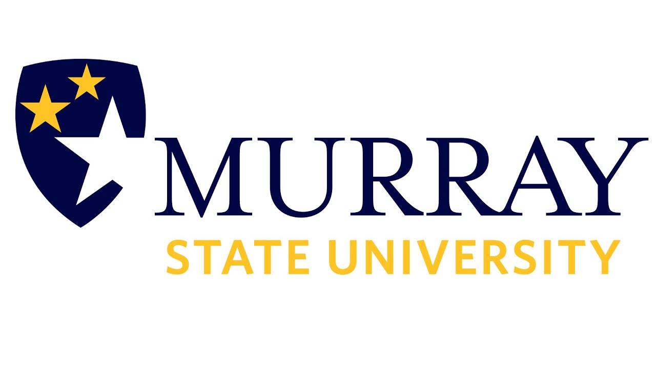 Murray State Commencement for May 2016
