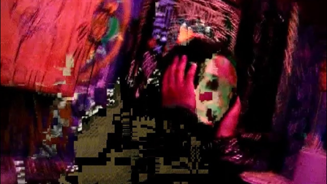 Y3RIP - 