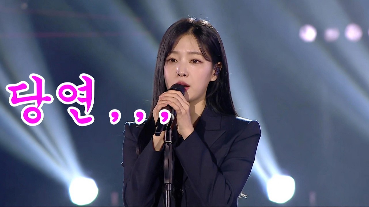 임보라노래교실/정오의희망가요/자작곡ai/당연한줄알었네/yimbora