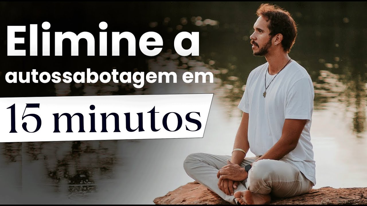 O Exerc&iacute;cio Mais Simples &eacute; O que Voc&ecirc; Mais Evita
