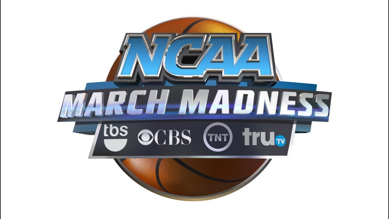 March Madness 2015 Update: Day 6 (March 22nd, 2015)