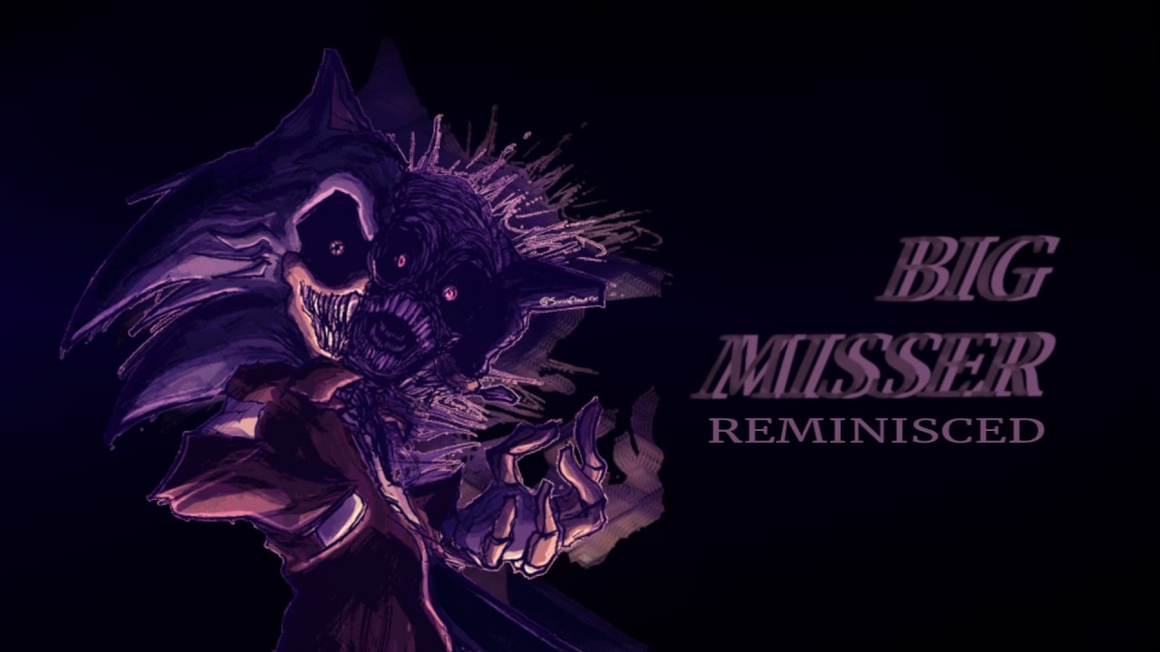 [+FLP] Lord X - Big Misser || REMINISCED (Big Misser Remix)