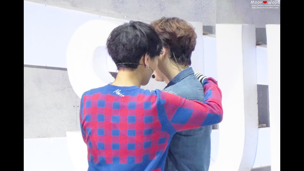 [fanmake]413圭云日HappyKyusung‘sDay【2018】
