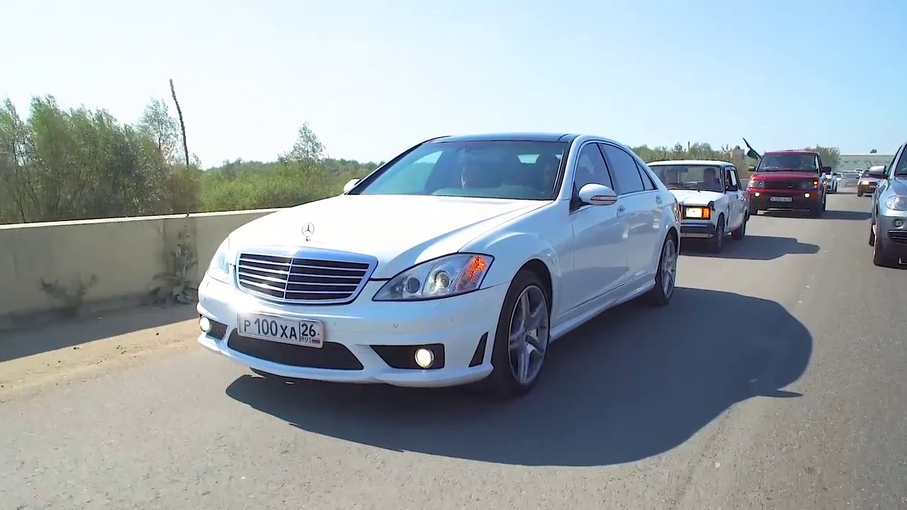 КРАСИВАЯ АДЫГЕЙСКАЯ  СВАДЬБА )