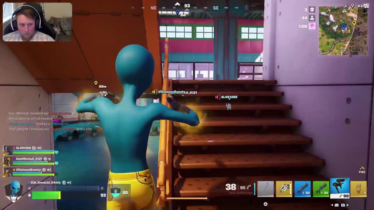 @Potz_TV
