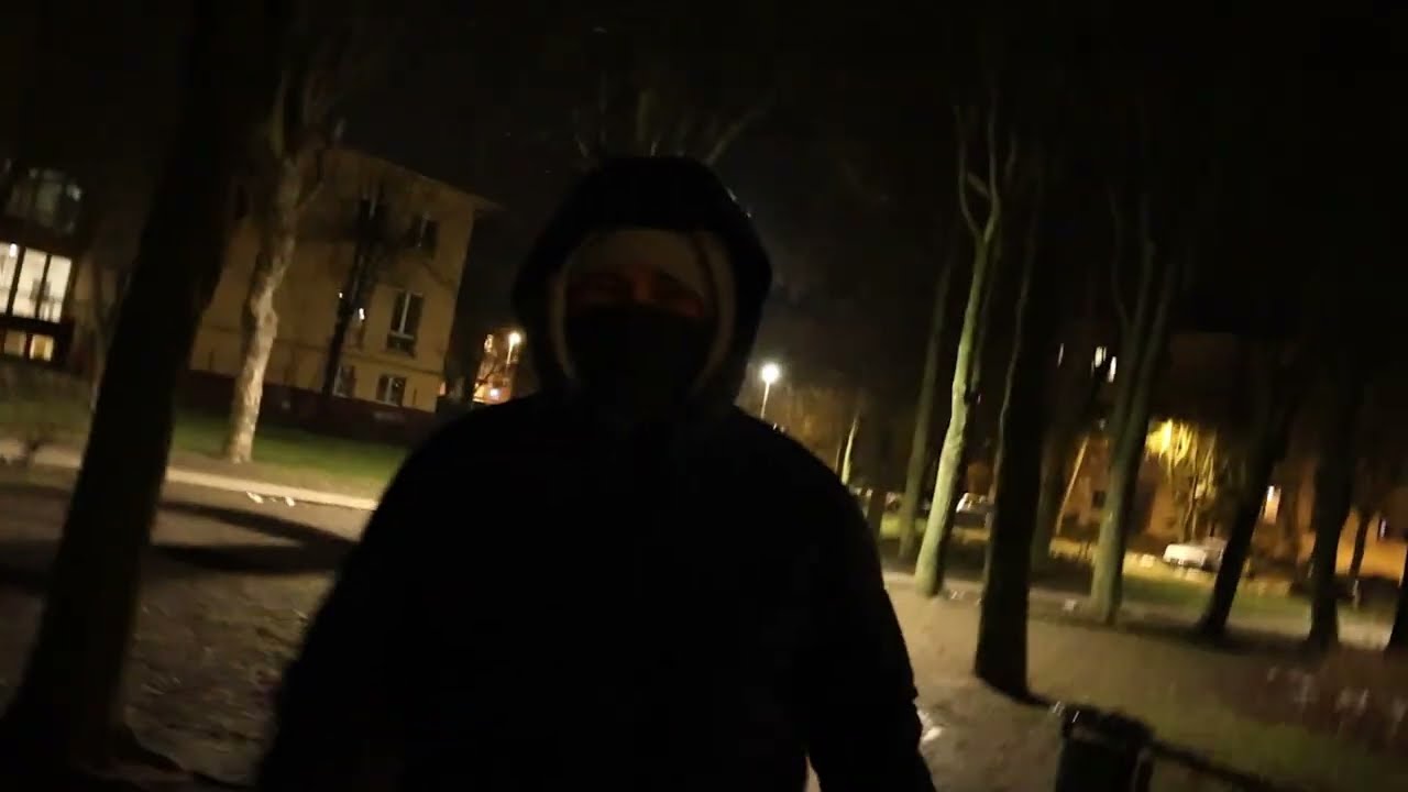 PioTRkowSki NieLeGał