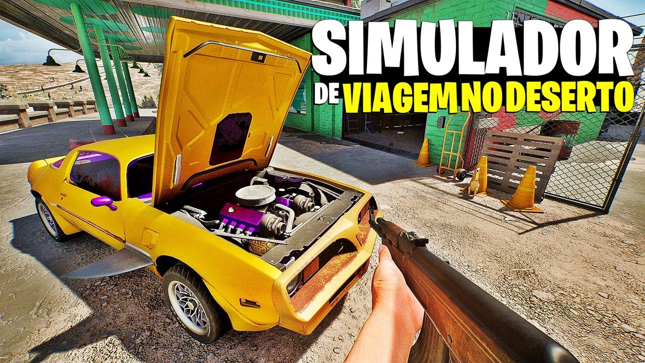 MONTANDO OS 2 CARROS MAIS 