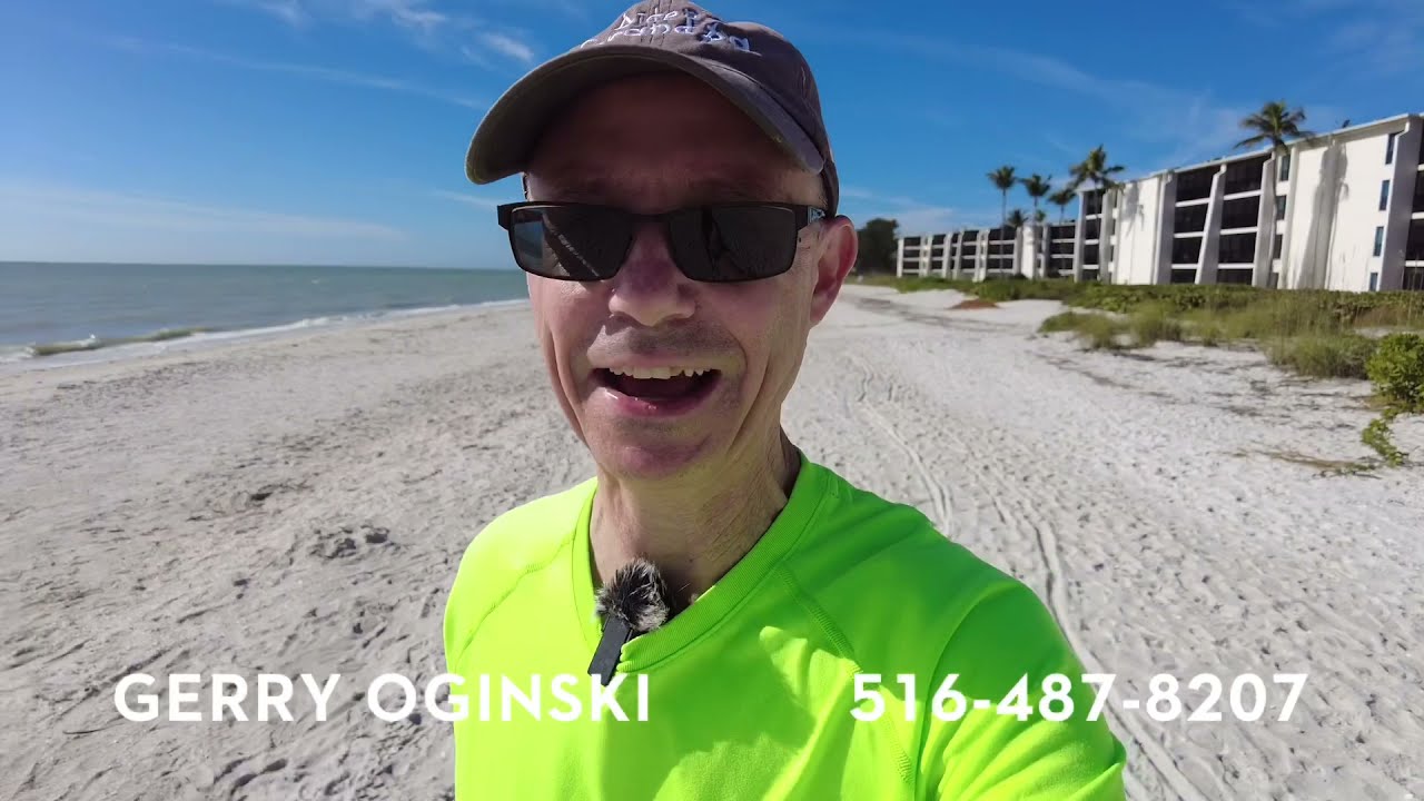 Lawyer SCREAMS at Me After My 3rd Question to a Doctor in a Medical Malpractice Deposition-Learn why