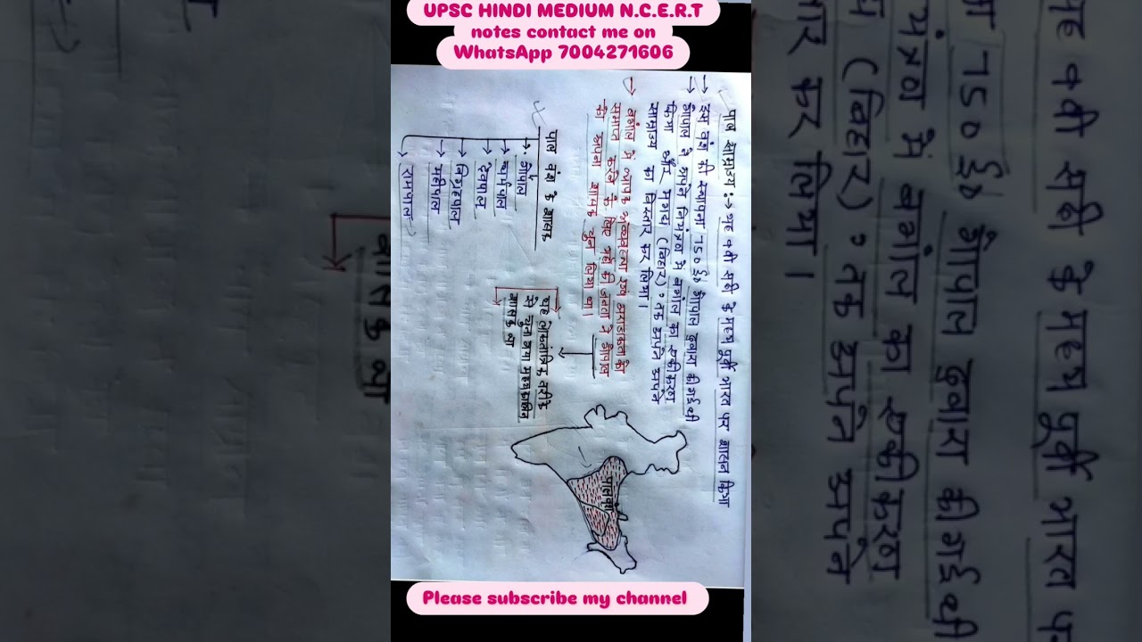 Medieval history #upsc #pcs #ias #shorts #motivation #civilserviceexam #upsc #iaspcs #pcsmains