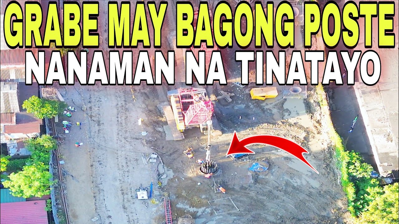 FRIDAY MORNING UPDATE JANUARY:23:2026! PNR-NSCR METRO MANILA PROJECT PACO STATION MANILA!
