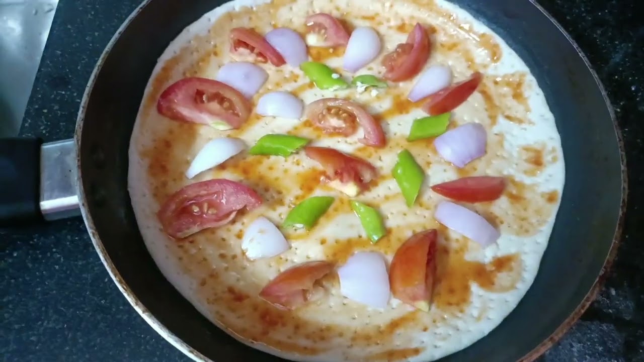 🍕🍕😋😋