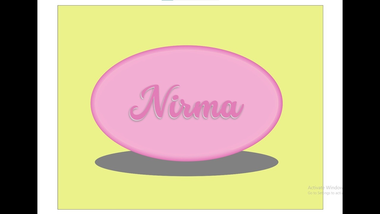 3D SOAP MAKE EASILY