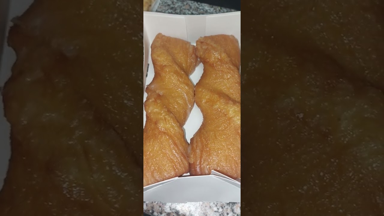 GREGGS OUTLET HAVE YOU TRIED?