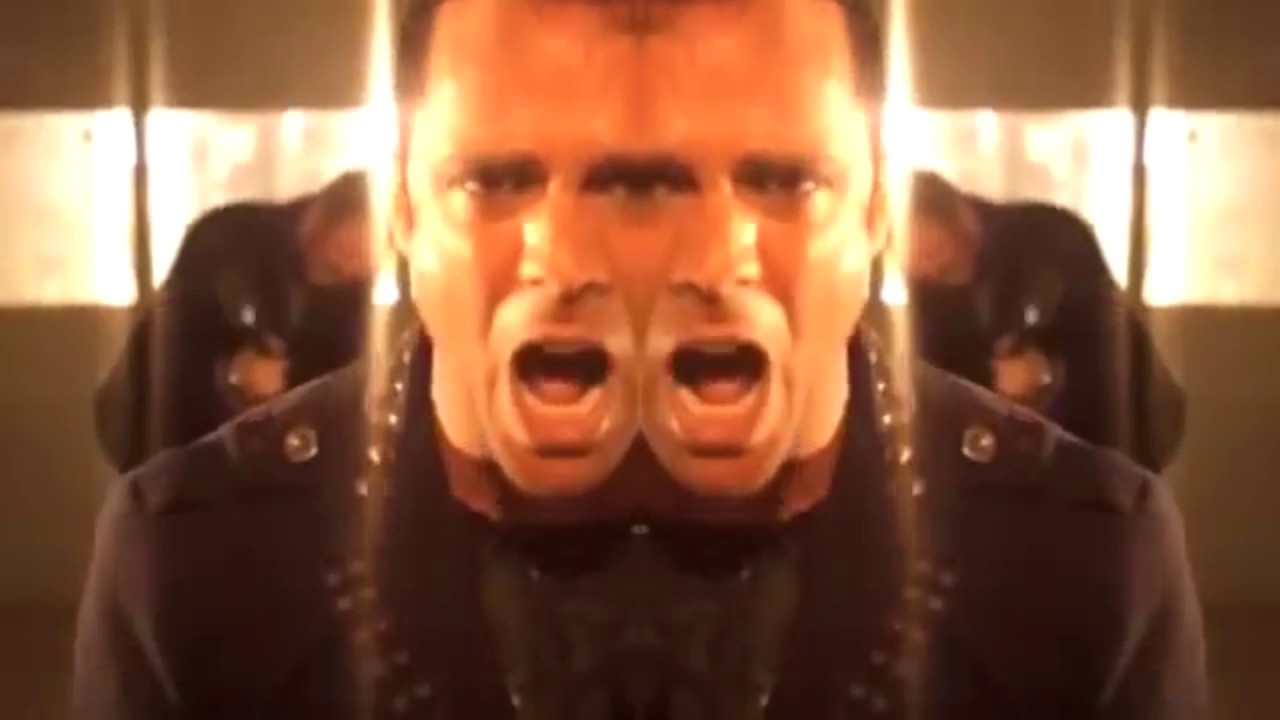 yTp : M0nSt&r