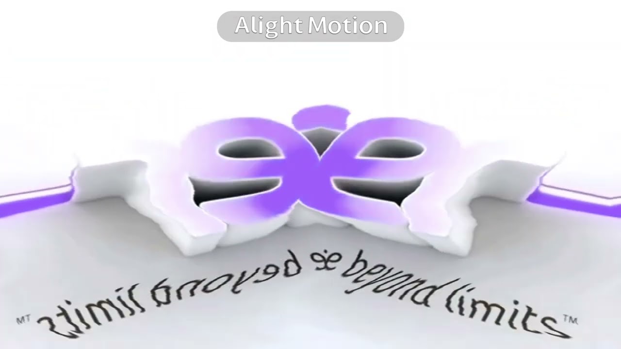 ACER Logo Effects (Sponsored by Klasky Csupo 2001 Effects)