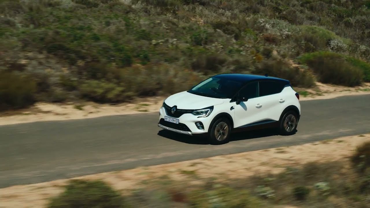 discover the 9.3