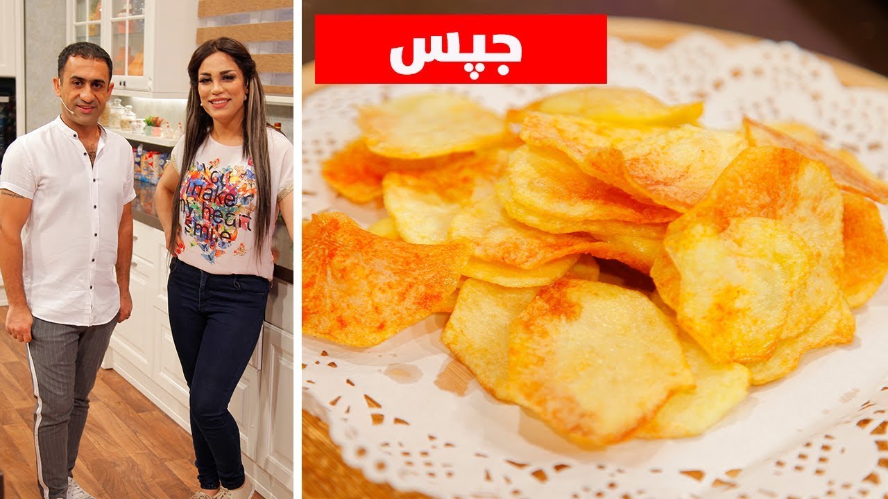 max food - jpsi patata - alqay 48