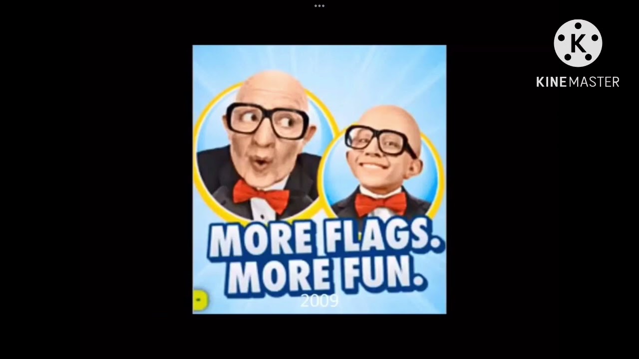 Titles of animated feature films 1910-2029