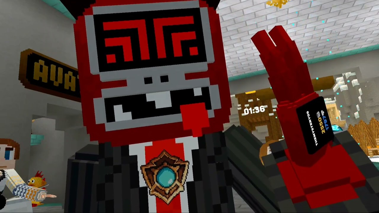 @animalblocks uptate 2026