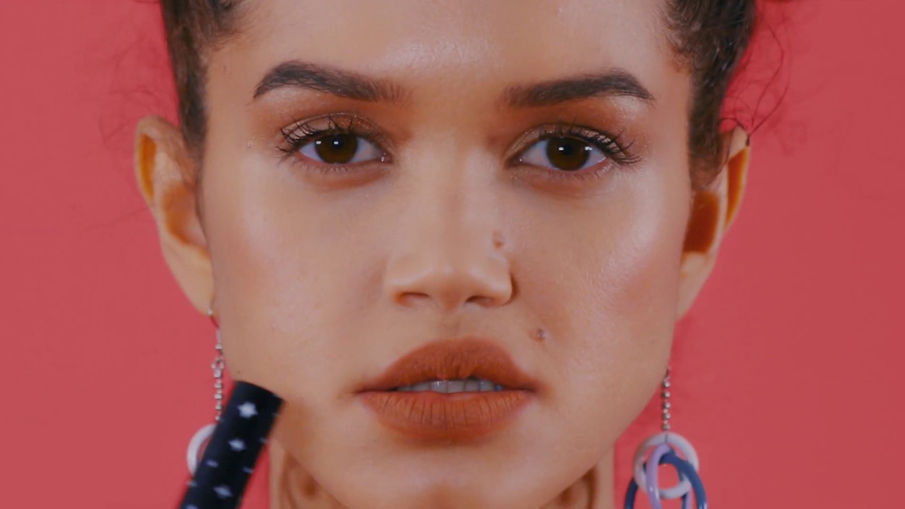 Catherine Arley - 2020 Lookbook