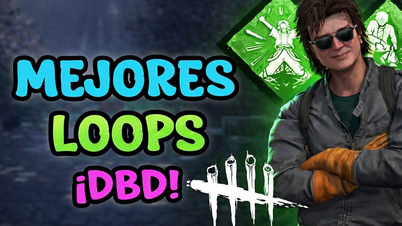 LOS MEJORES LOOPS DE MI CANAL🤯😁