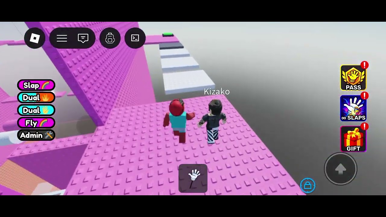 slap.tower.8